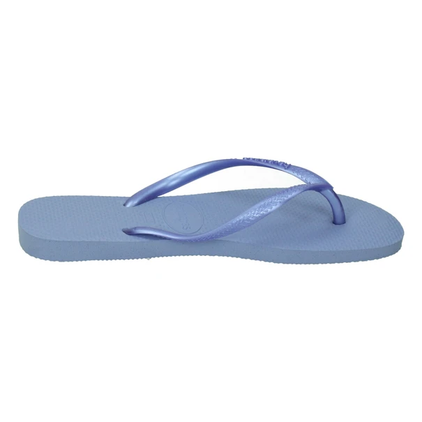 Havaianas Slim