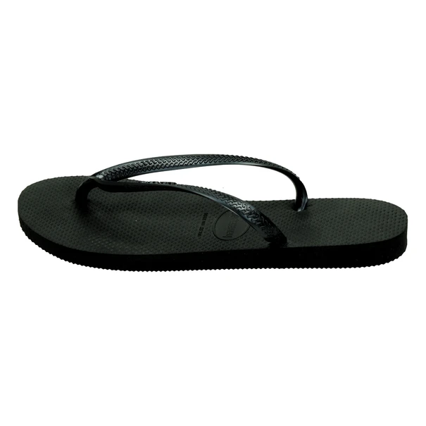 Havaianas Slim