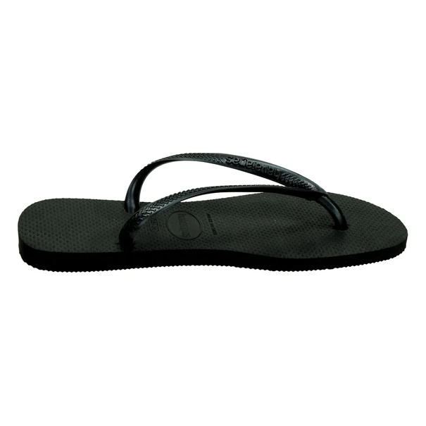 Havaianas Slim