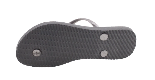 Havaianas Slim