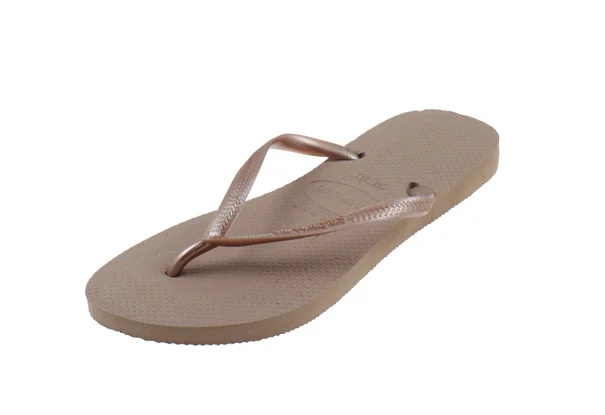 Havaianas Slim