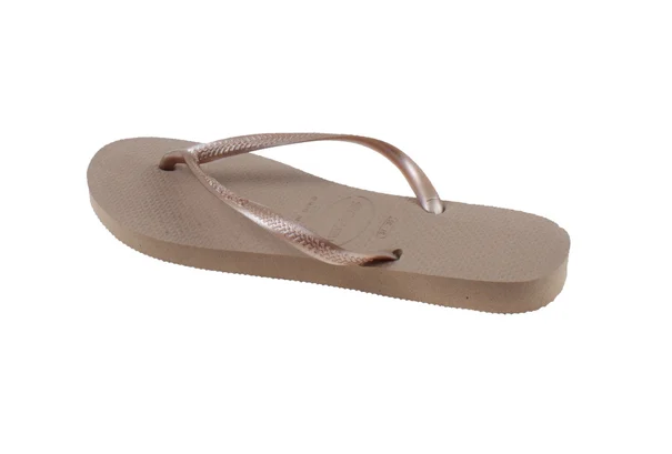 Havaianas Slim