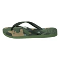 Havaianas Top Camu