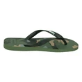 Havaianas Top Camu