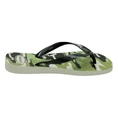 Havaianas Top Camu