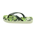 Havaianas Top Camu