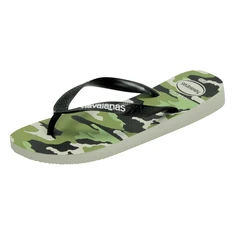 Havaianas Top Camu