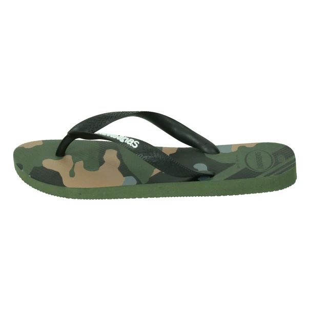 Havaianas Top Camu