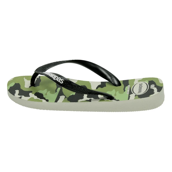 Havaianas Top Camu