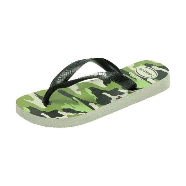 Havaianas Top Camu