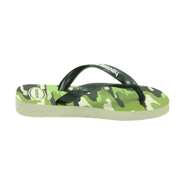 Havaianas Top Camu