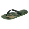 Havaianas Top Camu