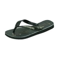 Havaianas Top Logo Mania Teenslippers