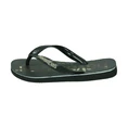 Havaianas Top Logo Mania Teenslippers