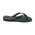 Havaianas Top Logo Mania Teenslippers