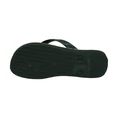 Havaianas Top Logo Mania Teenslippers