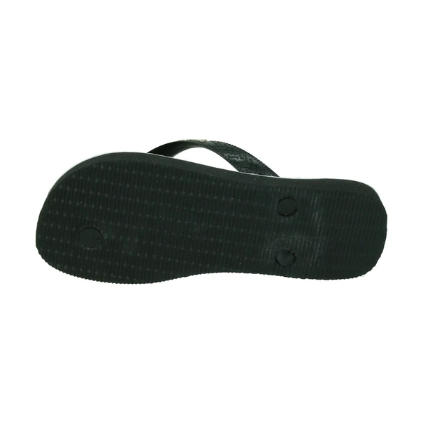 Havaianas Top Logo Mania Teenslippers