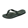 Havaianas Top Logo Mania Teenslippers