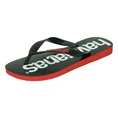 Havaianas Top Logomania 2