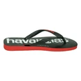 Havaianas Top Logomania 2