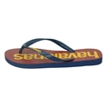 Havaianas Top Logomania 2