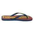 Havaianas Top Logomania 2