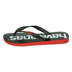 Havaianas Top Logomania 2