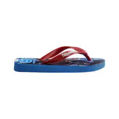 Havaianas Top Marvel II