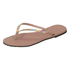 Havaianas You Metallic