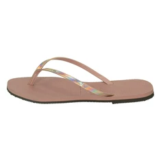 Havaianas You Metallic