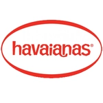 havaianas