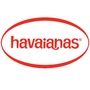 Havaianas