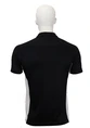 HBSA handboogver. Indoor Poloshirt Heren