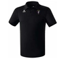 HBSA handboogver. Indoor Poloshirt Heren