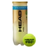 Head 3B Head Padel Pro S Plus - 6DZ