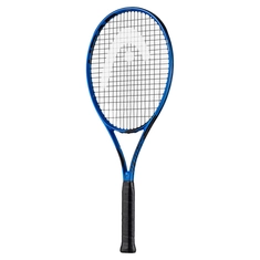 Head Attitude Comp Tennisracket