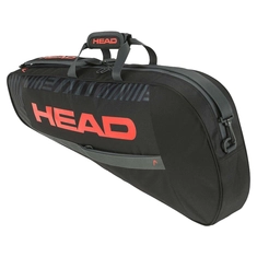 Head Base 3 Tennistas