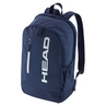 Head Base Backpack 17L NV