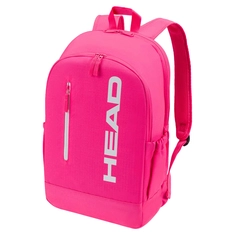 Head Base Backpack 17L PK