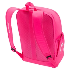 Head Base Backpack 17L PK