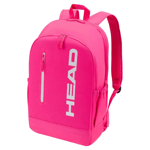 Head Base Backpack 17L PK