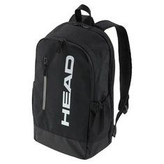 Head Base Backpack 17L