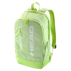 Head Base Backpack 17L