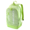 Head Base Backpack 17L
