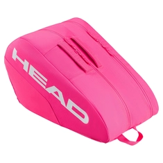 Head Base Padel Bag M PK