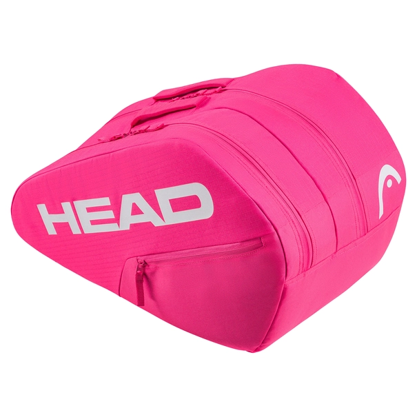 Head Base Padel Bag M PK