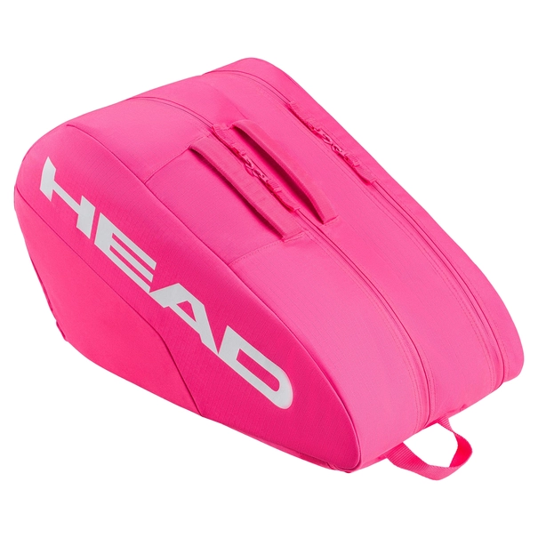 Head Base Padel Bag M PK