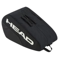 Head Base Padel Bag M