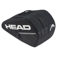 Head Base Padel Bag M