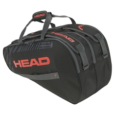 Head Base Padel Bag M